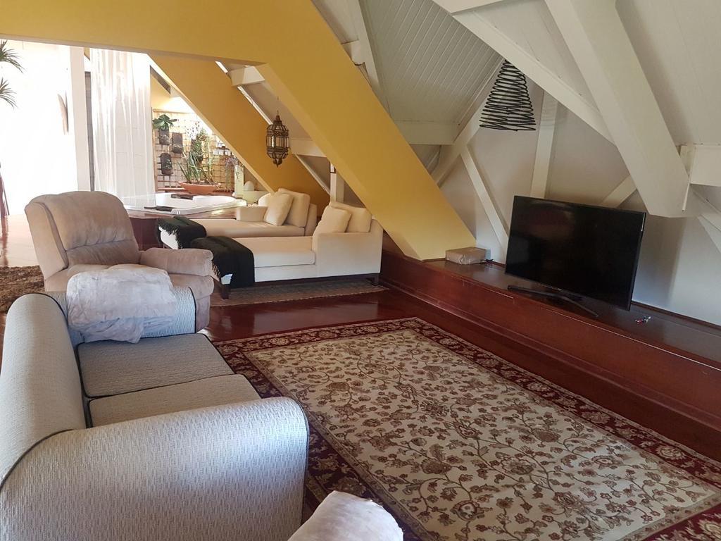 Belissima Cobertura No Condominio Switzerland, O Conforto Que Toda Familia Merece Campos do Jordão Eksteriør billede