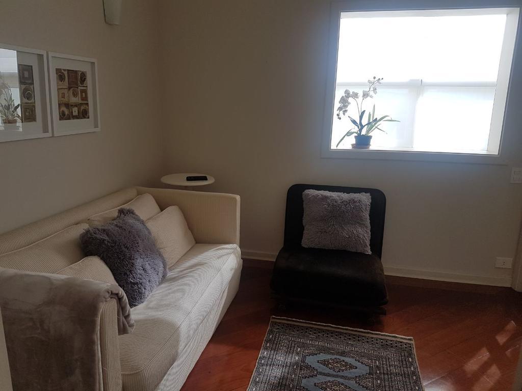 Belissima Cobertura No Condominio Switzerland, O Conforto Que Toda Familia Merece Campos do Jordão Eksteriør billede