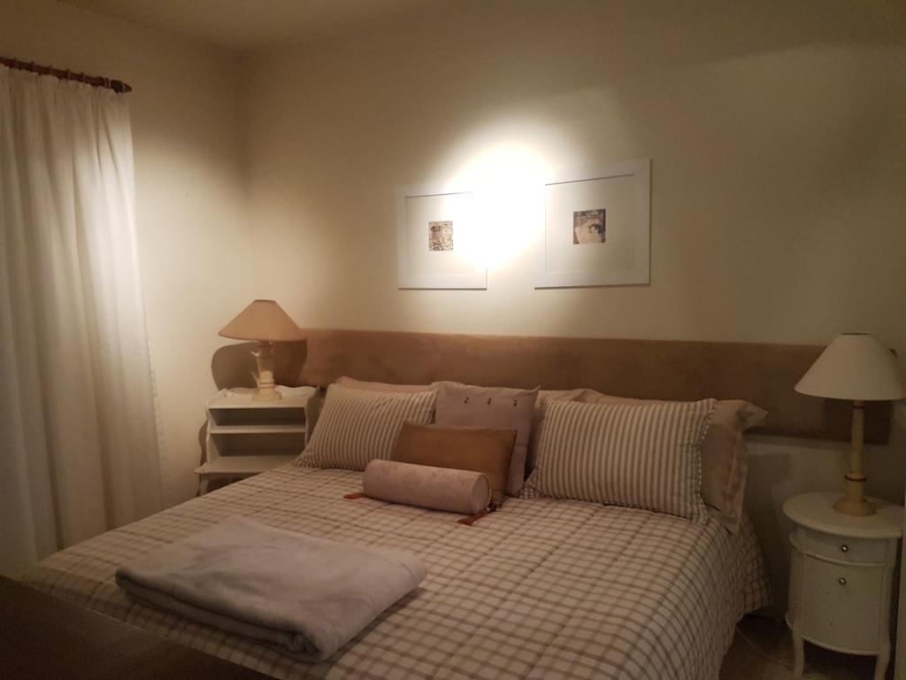 Belissima Cobertura No Condominio Switzerland, O Conforto Que Toda Familia Merece Campos do Jordão Eksteriør billede